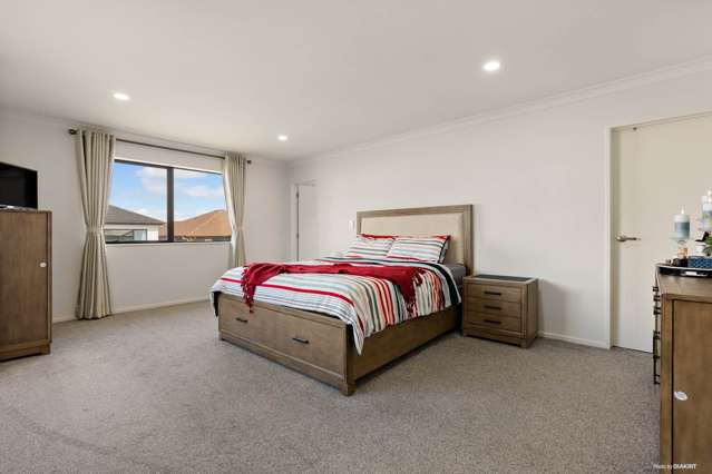 41 Peihinga Road Flat Bush_4