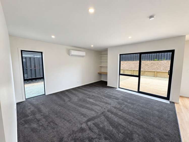 29 Panewaka Street Te Kauwhata_13