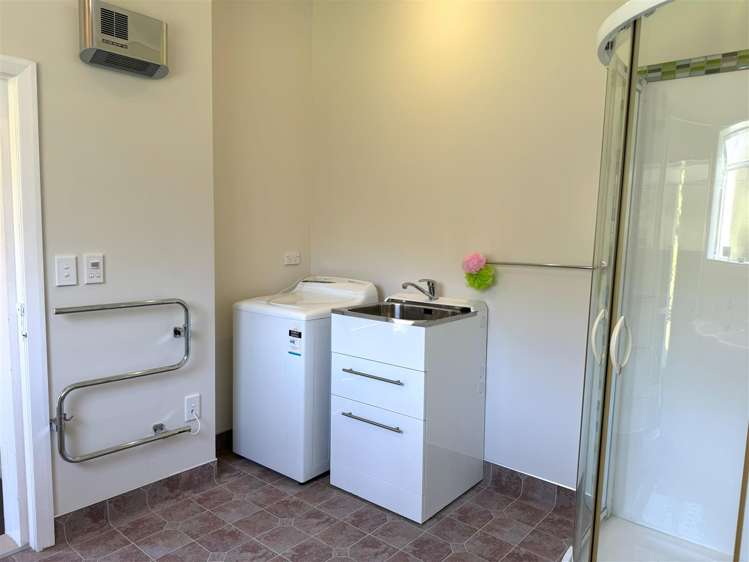 617 Nelson Creek Road Nelson Creek_16