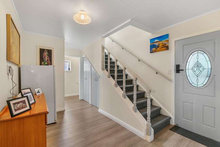 283 Oturoa Road Poroutawhao_12