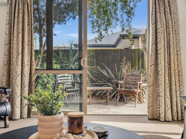 53b Hume Street Sydenham_4