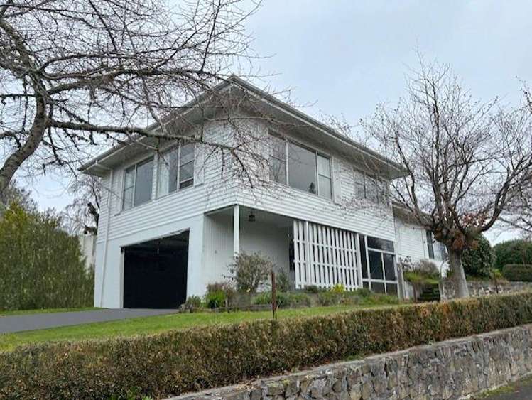27 Titoki Street_0