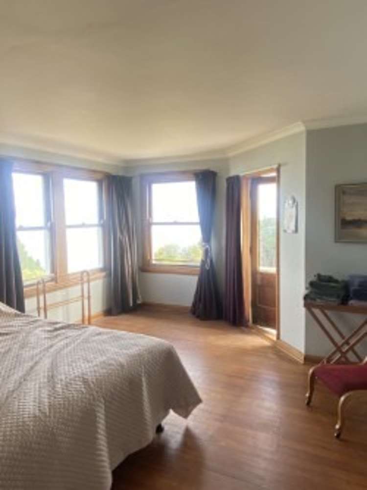 7 Tui Glen Road Atawhai_6