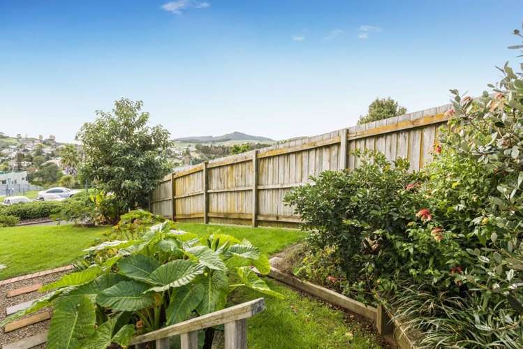 12 Homestead Place Welcome Bay_16