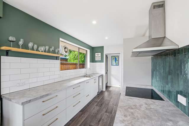 9 Terrace Road Leithfield_1