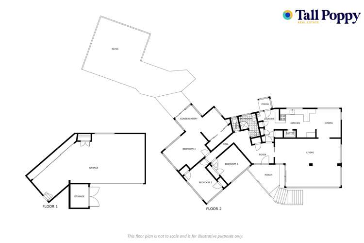 59 Holborn Drive Stokes Valley_16