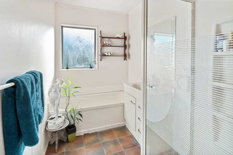 6 Macalister Place Miramar_9