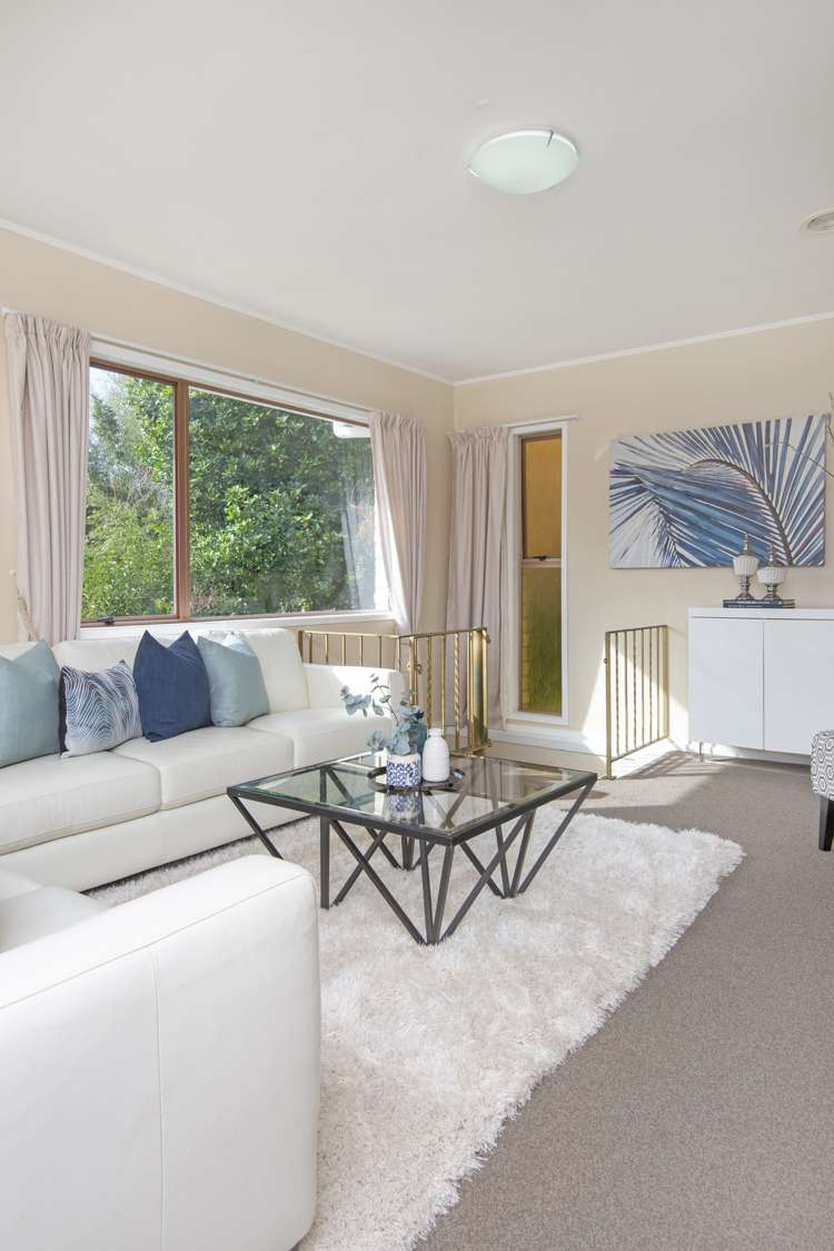 2/45 Drake Street Howick_23