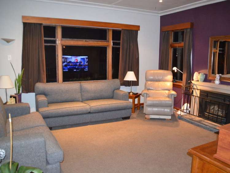 46 Luxmoore Road Waimataitai_20