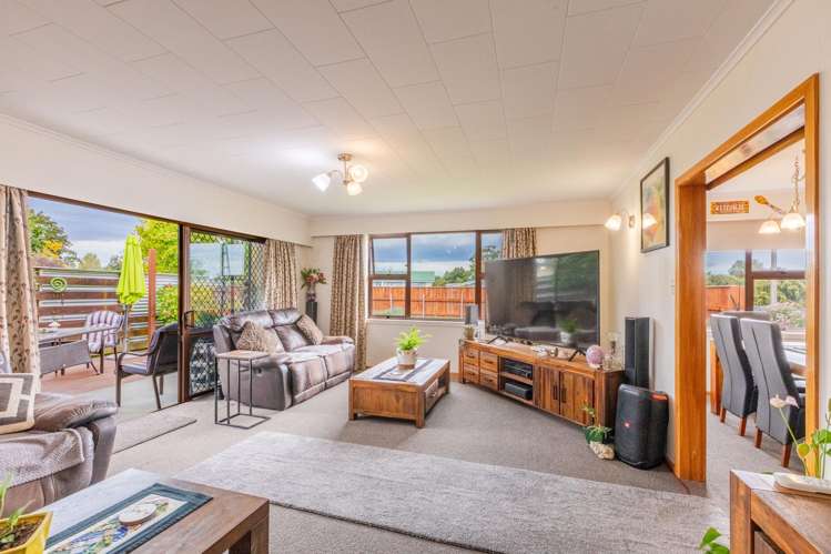 27 Norwich Crescent Tamatea_1