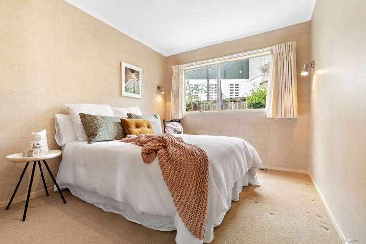 20 Calman Place Chatswood_9