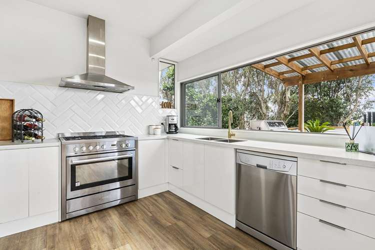 8 Clansman Terrace Gulf Harbour_7