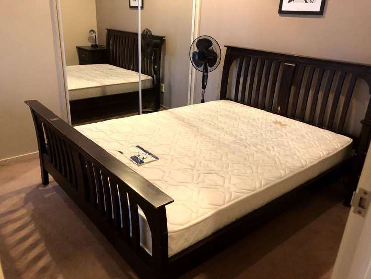 8e/105 Albert Street Auckland Central_8