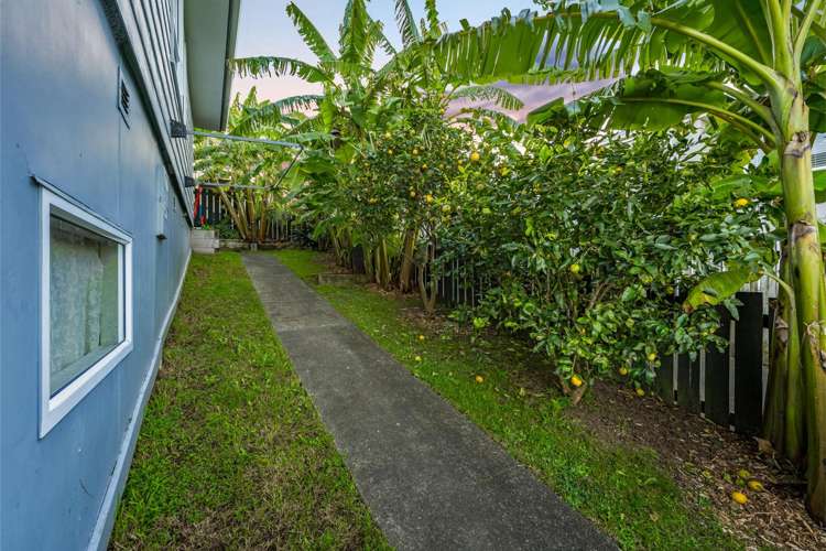 1/30 Elizabeth Drive West Harbour_21