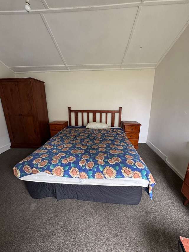 Address withheld Mount Victoria_1