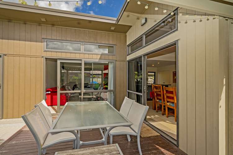 44 Kupe Drive Whitianga_16