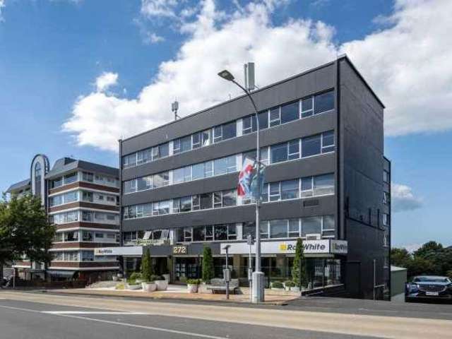272 Parnell Road Parnell_1