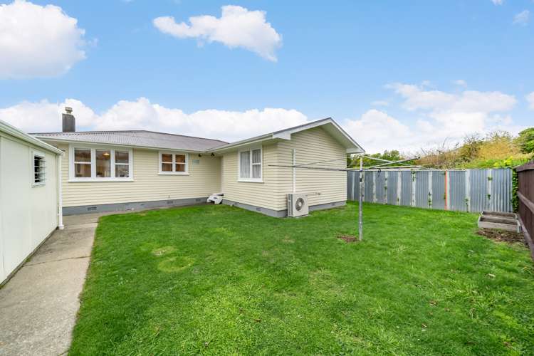112 Taita Drive Avalon_20
