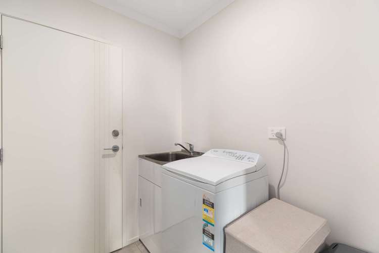 23 Moyle Street Pokeno_14