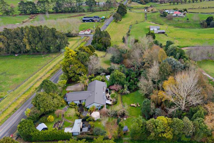 165 Buckville Road Buckland_33