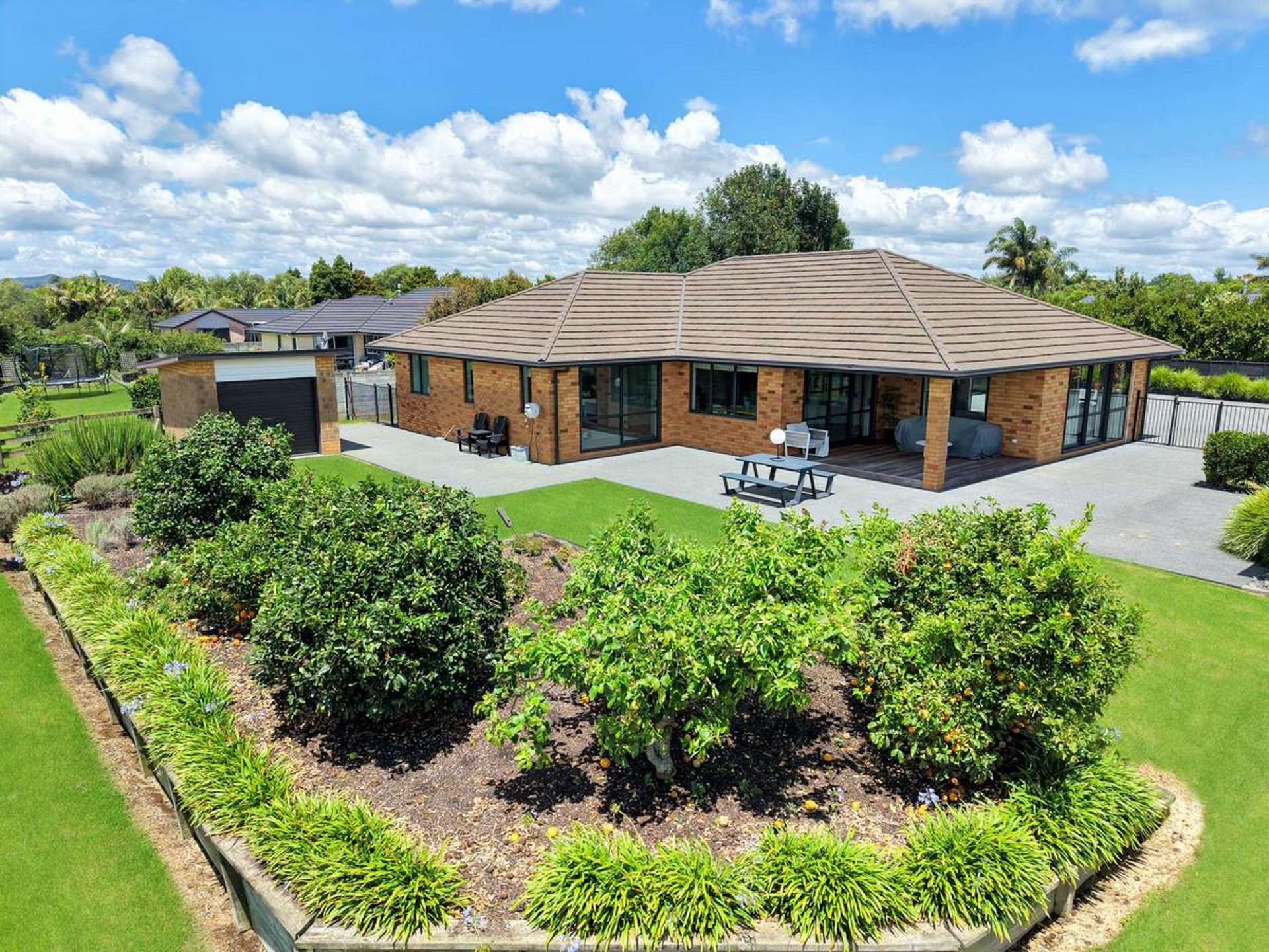 26 Awhitu Road Kerikeri_0