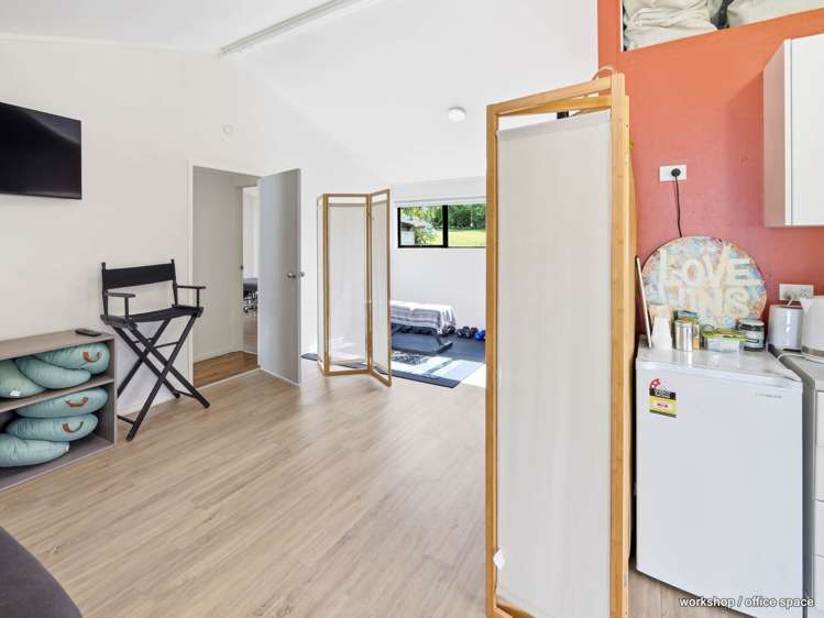 2A Lemon Grove Kerikeri_39