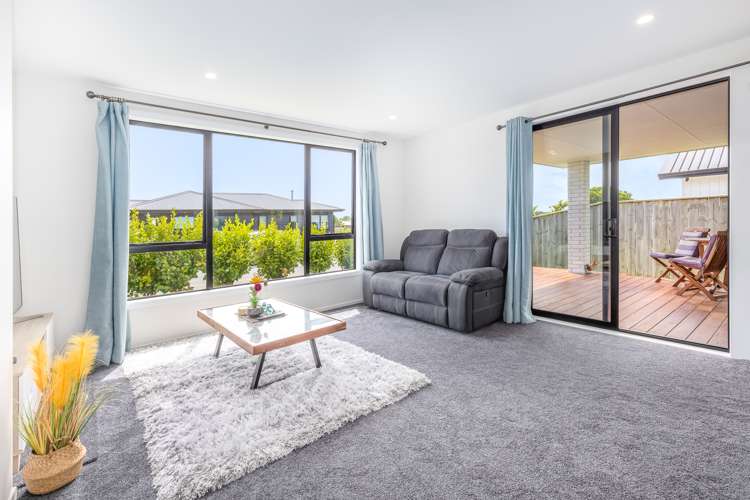 12 Teiaroa Street Waikanae_5