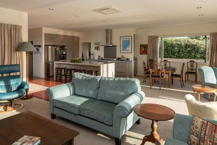 18 Major Durie Place Waikanae Beach_8