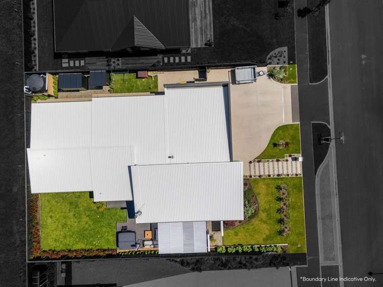 28 Armadale Street Mosgiel_33