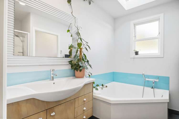 78 Orchard Street Avondale_19