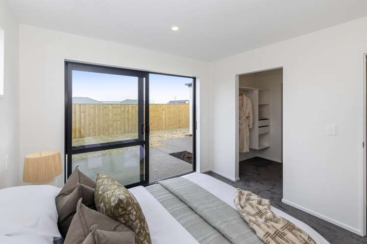 9 Garten Lane Rolleston_11