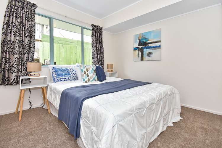 3/190 Panama Road Mount Wellington_7