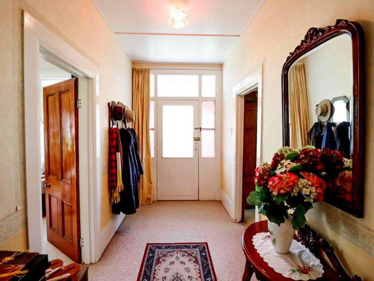 16 Hunter Street Dannevirke_11