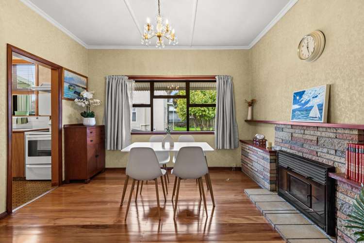 914 Outram Road Akina_2