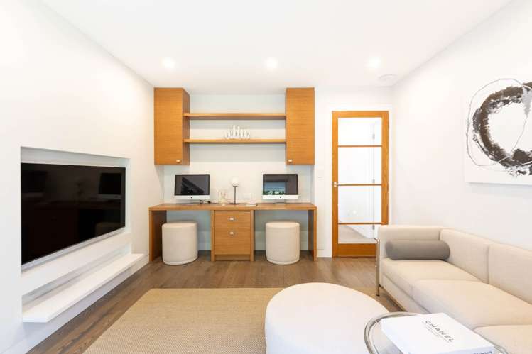 21 Benbow Street St Heliers_28