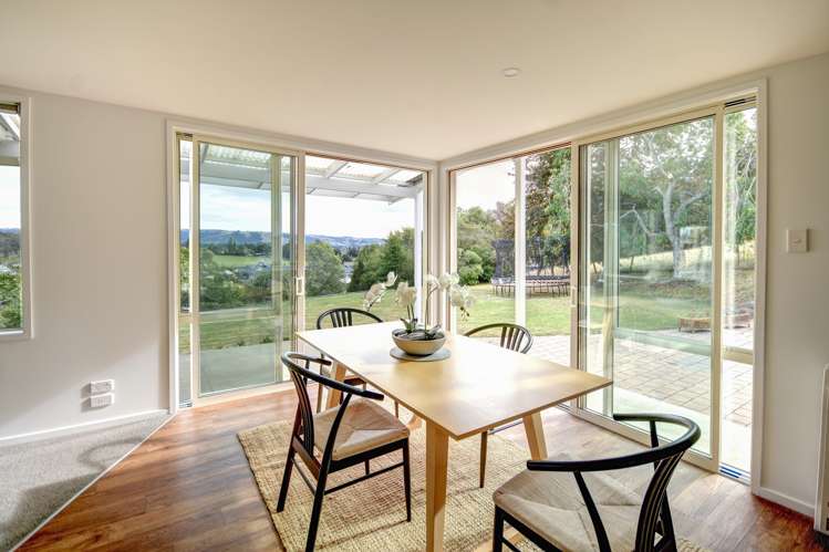 5 Main South Road East Taieri_10