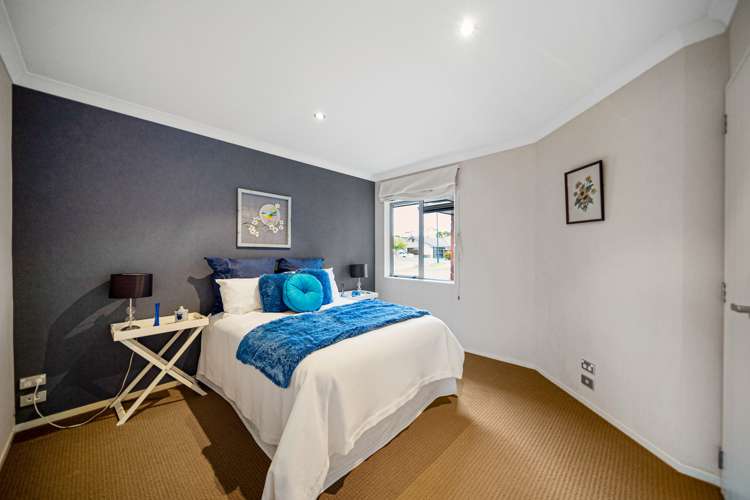 10 Buncrana Place Rosehill_12