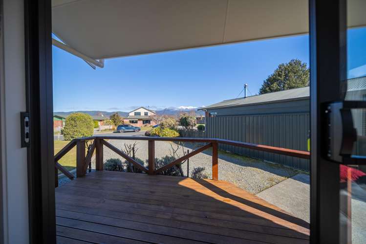 31 Bowen Street Te Anau_6