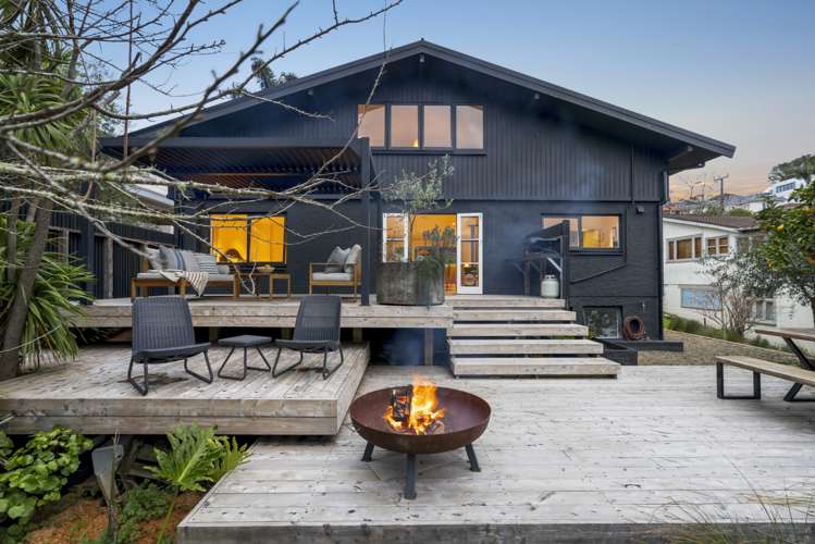 24 Sylvan Avenue Northcote_18