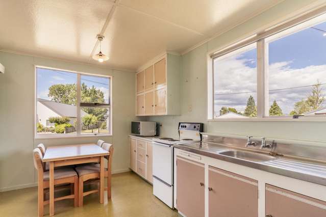 37 Omahau Crescent Twizel_2