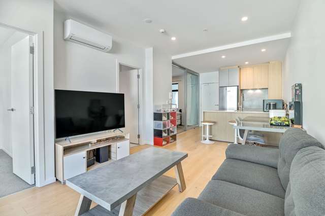 111/5-9 Madeira Lane Grafton_2