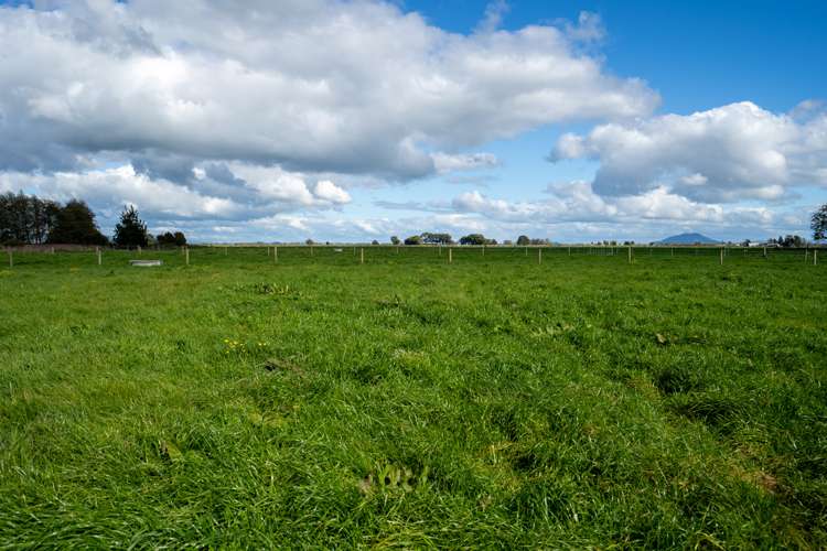 243 Parallel Road Ohaupo_9