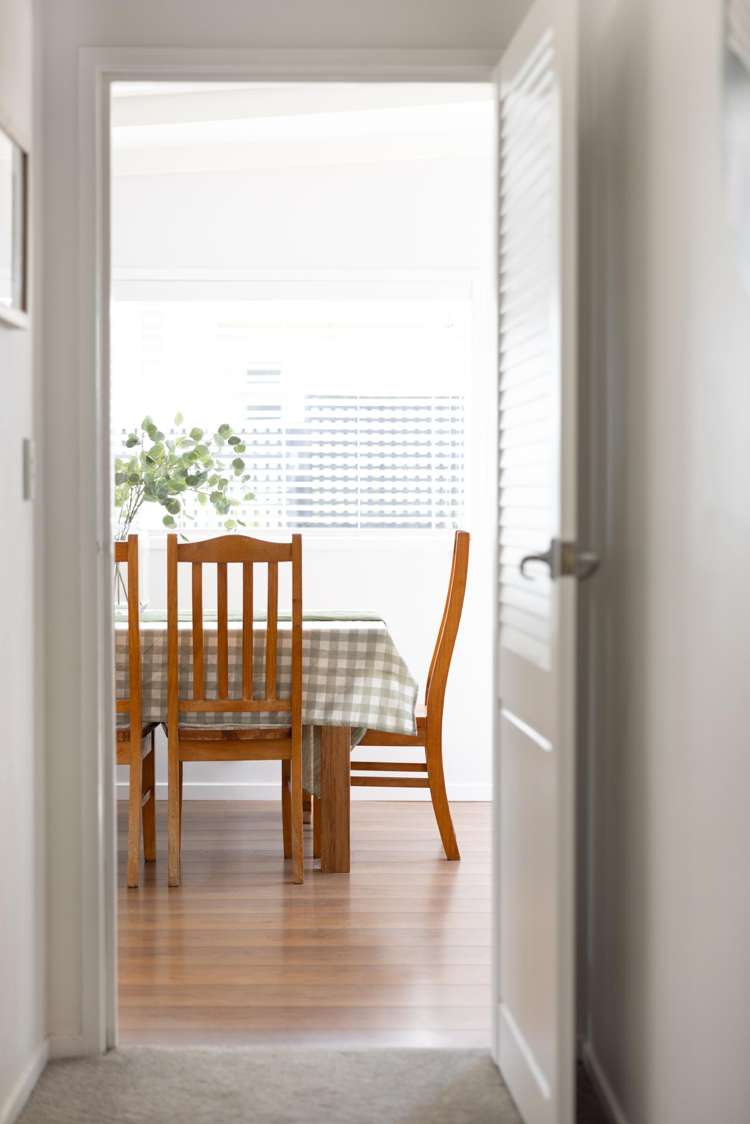 229a Fifteenth Avenue Tauranga South_17