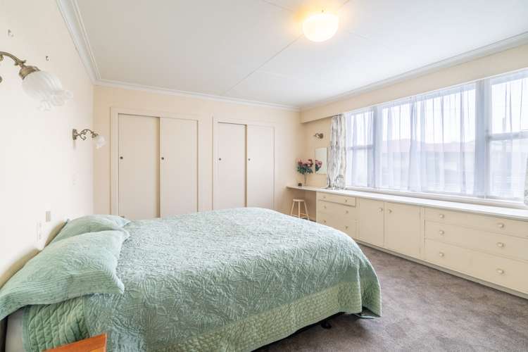 2 William Street Gore_8