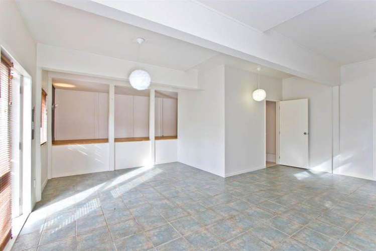 2/10 Alma Street Te Atatu South_12