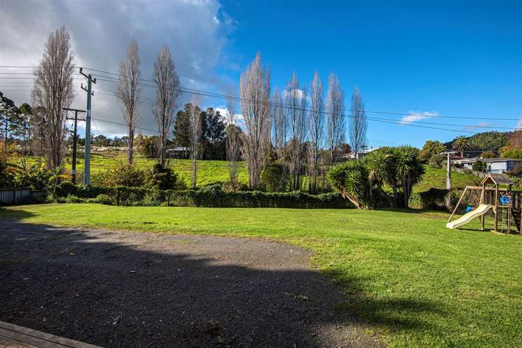 64 Cairnfield Road Otangarei_18