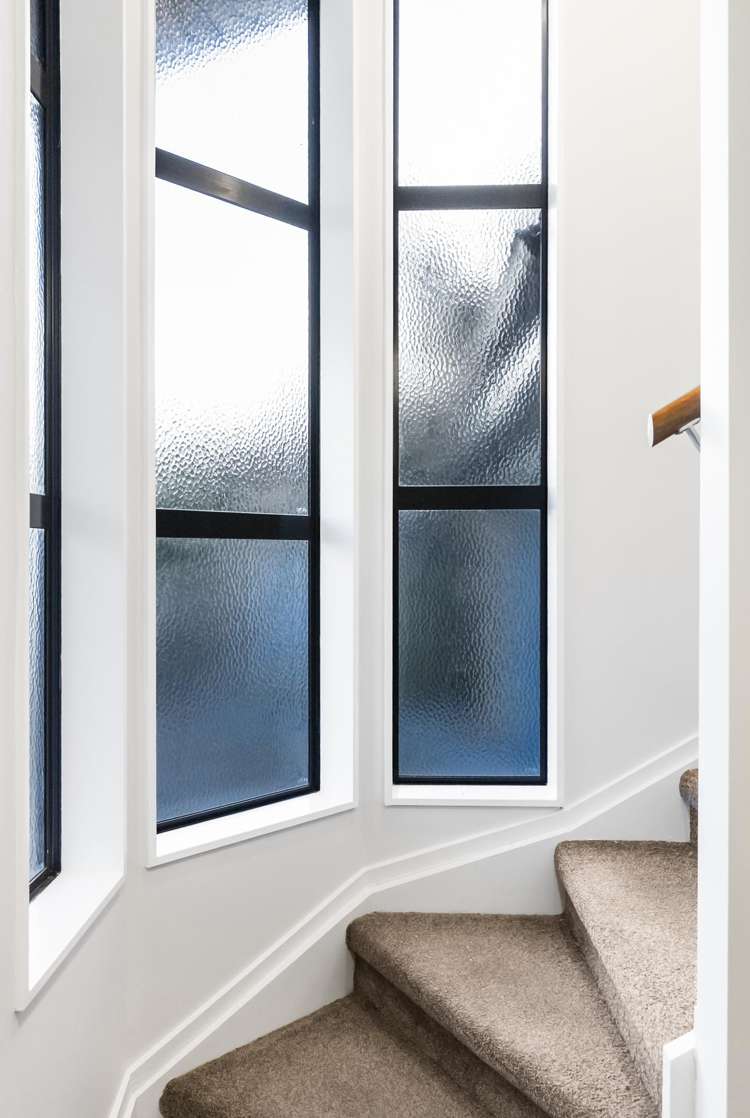 18b Howe Street Howick_13