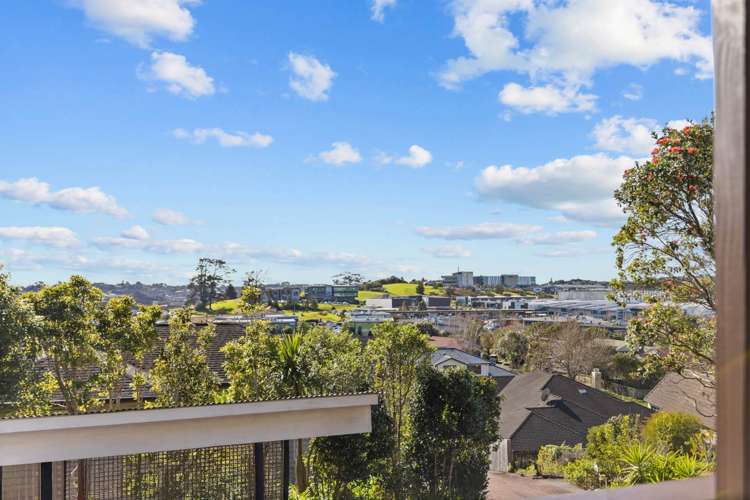 41 Bushlands Park Drive Albany_26