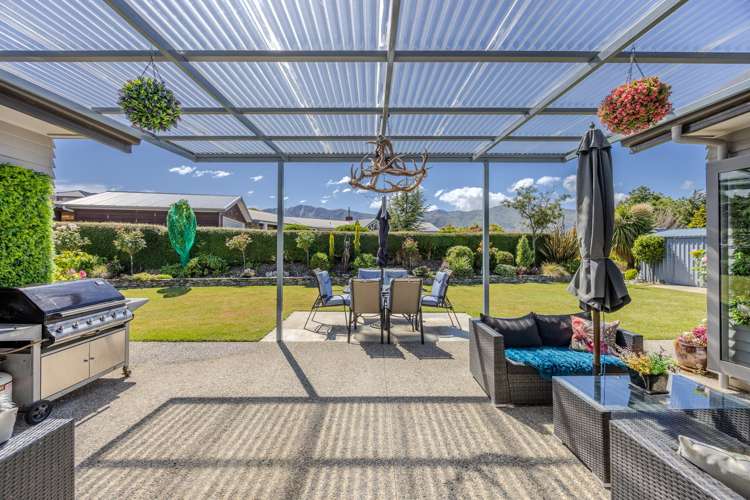 56 Nichol Street Lake Hawea_15