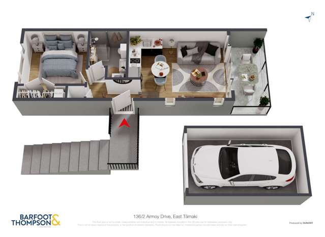 136/2 Armoy Drive East Tamaki_1